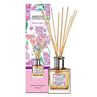 Ароматизатор воздуха Areon Home Perfume Botanic French Garden 150 мл