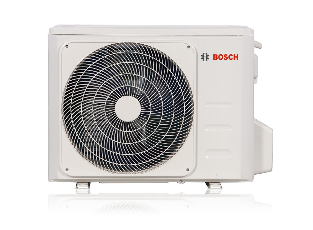 Кондиционер BOSCH Climate 5000 RAC 5,3 - фото 5 - id-p148883893