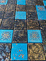 Bless-13, фото 2