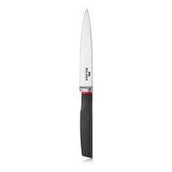 WALMER Универсальный нож Marshall 13 см
