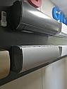 Кондиционер Gree Lyra Nordic GWH24ACE-K6DNA1A BLACK wi-fi Inverter Новинка 2021, фото 5