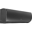 Кондиционер Gree Lyra Nordic GWH24ACE-K6DNA1A BLACK wi-fi Inverter Новинка 2021, фото 2