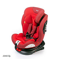 Автокресло Comsafe UniGuard isofix 0-36