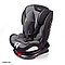 Автокресло Comsafe UniGuard isofix 0-36, фото 3