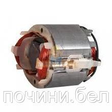 Статор 6408 Makita (633338-4) оригинал