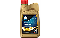 Моторное масло Motor Oil SL 10W-40, 1л