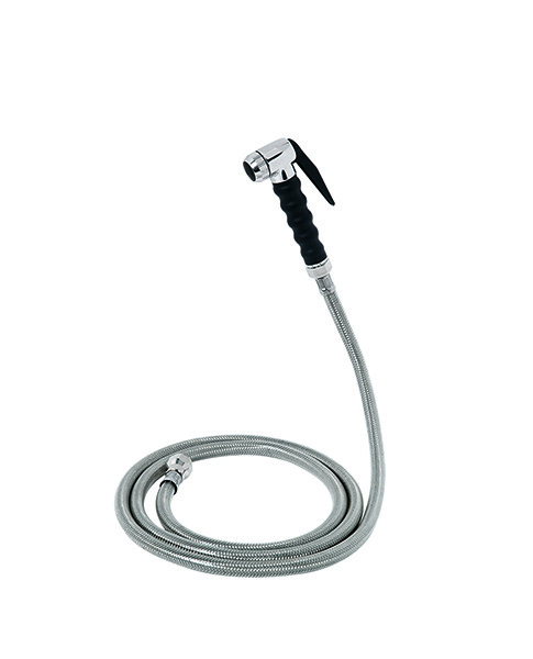 Душирующее устройство Tecnoeka EKKD