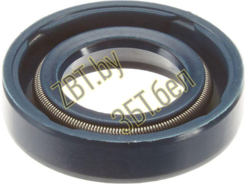 Сальник распределительного клапана для посудомоечной машины Whirlpool SLB014WH (C00313130) - фото 2 - id-p148895859