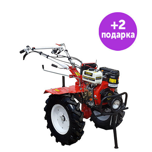 Купить Капот Для Мотоблока Штенли 1900