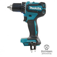 Аккумуляторная дрель-шуруповерт Makita DDF485Z