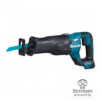 Сабельная пила Makita DJR187Z