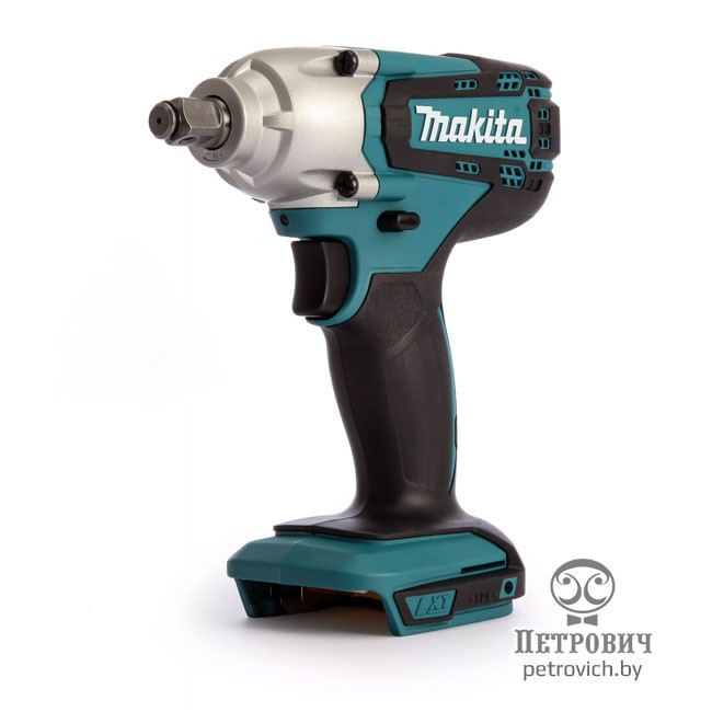 Гайковерт Makita DTW190Z - фото 1 - id-p94069162