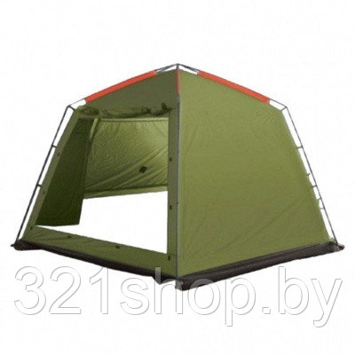 Шатер - палатка Tramp Bungalow Lite GREEN - фото 1 - id-p148914144