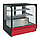 Витрина холодильная Carboma AMRA AC59 VV 1,2-1, фото 8