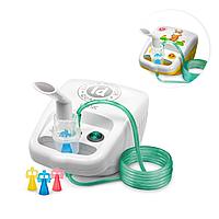 Little Doctor Ингалятор компрессорный Little Doctor LD-212C