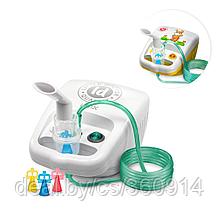 Little Doctor Ингалятор компрессорный Little Doctor LD-212C