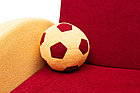 Детский диван Мяч, фото 6