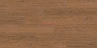 Виниловый ламинат LVT Wicanders Hydrocork Elegant Oak