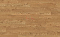 Ламинат Egger PRO Laminate Flooring Classic EPL144 Дуб Ольхон медовый, 12мм/33кл/4v, РФ