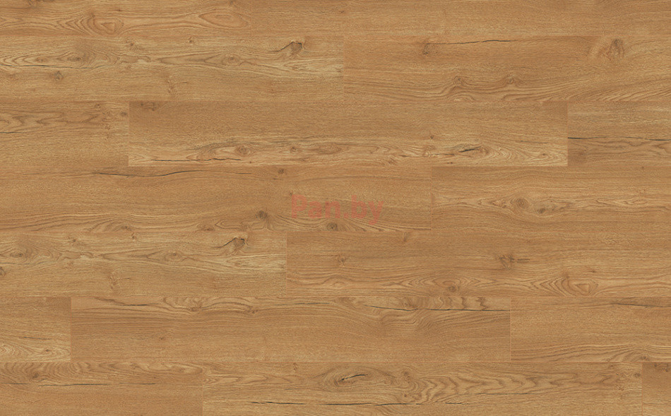 Ламинат Egger PRO Laminate Flooring Classic EPL144 Дуб Ольхон медовый, 12мм/33кл/4v, РФ - фото 1 - id-p72423539