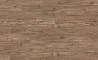 Ламинат Egger PRO Laminate Flooring Classic EPL146 Дуб Ольхон дымчатый, 12мм/33кл/4v, РФ