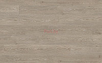 Ламинат Egger PRO Laminate Flooring Classic EPL150 Дуб Чезена серый, 12мм/33кл/4v, РФ