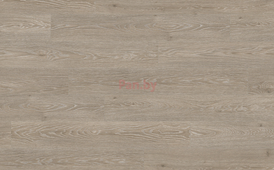 Ламинат Egger PRO Laminate Flooring Classic EPL150 Дуб Чезена серый, 12мм/33кл/4v, РФ - фото 1 - id-p72423545