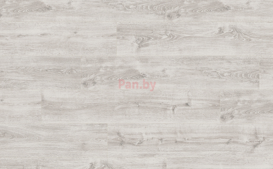 Ламинат Egger PRO Laminate Flooring Large EPL123 Дуб Уолтем белый, 8мм/32кл/4v, РФ - фото 1 - id-p72423550