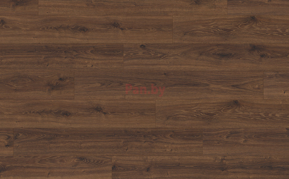 Ламинат Egger PRO Laminate Flooring Classic EPL136 Дуб Ласкен, 8мм/32кл/4v, РФ - фото 1 - id-p72423571