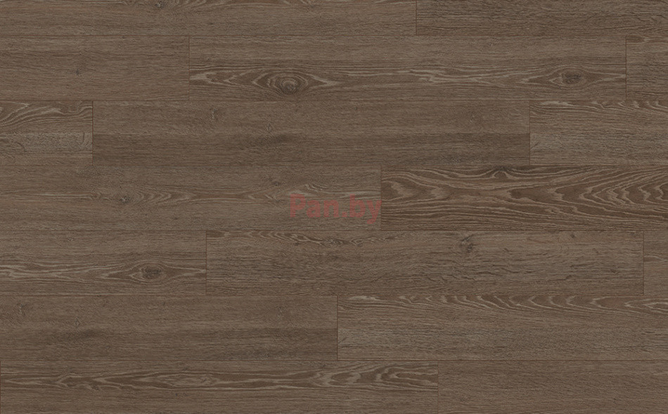 Ламинат Egger PRO Laminate Flooring Classic EPL050 Дуб Кортон чёрный, 8мм/32кл/4v, РФ - фото 1 - id-p72423573