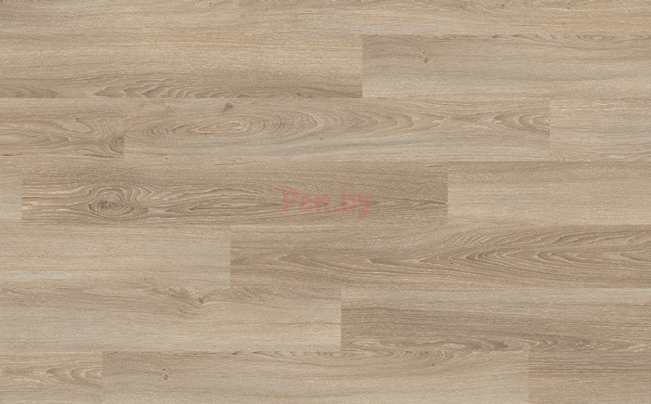 Ламинат Egger PRO Laminate Flooring Classic EPL102 Дуб Амьен светлый, 8мм/32кл/без фаски, РФ - фото 1 - id-p72423605