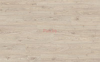 Ламинат Egger PRO Laminate Flooring Classic EPL039 Вуд Ашкрофт, 8мм/32кл/без фаски, РФ