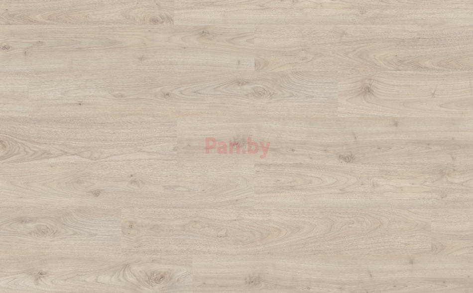 Ламинат Egger PRO Laminate Flooring Classic EPL039 Вуд Ашкрофт, 8мм/32кл/без фаски, РФ - фото 1 - id-p72423609