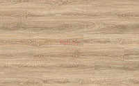 Ламинат Egger PRO Laminate Flooring Classic EPL035 Дуб Бардолино, 8мм/32кл/4v, РФ