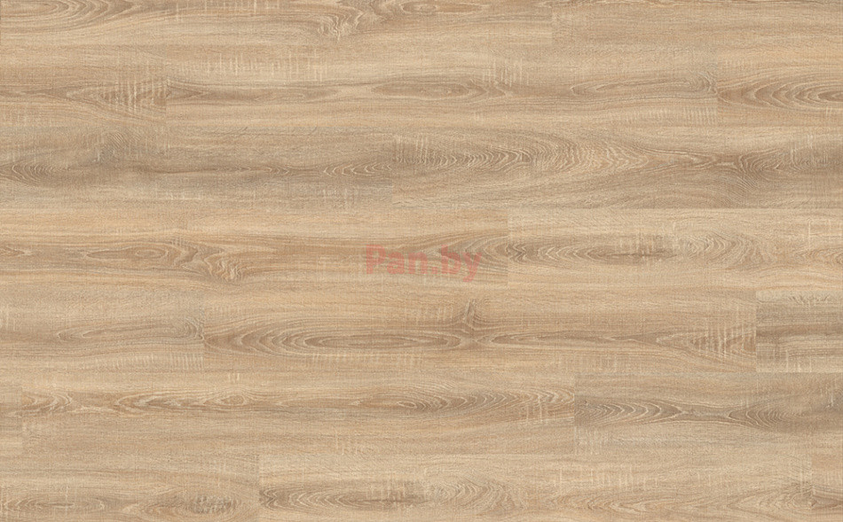 Ламинат Egger PRO Laminate Flooring Classic EPL035 Дуб Бардолино, 8мм/32кл/4v, РФ - фото 1 - id-p81625764