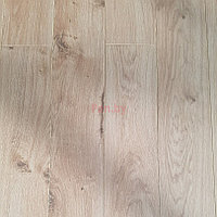 Ламинат Kastamonu SunFloor 4V Дуб Родос 103