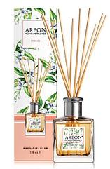 Ароматизатор воздуха Areon Home Perfume Botanic Neroli 150мл