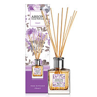 Ароматизатор воздуха Areon Home Perfume Botanic Violet 150мл