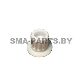 Предохранительная втулка (муфта) шнека для мясорубки Сameron, Vitek, Bork MM0305W-2 – нового образца