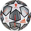 Мяч футбольный Adidas "UCL Final Pro", фото 2