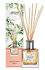 Ароматизатор воздуха Areon Home Perfume Botanic Neroli 50мл