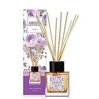 Ароматизатор воздуха Areon Home Perfume Botanic Violet 50мл