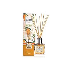 Ароматизатор воздуха Areon Home Perfume Botanic Mango 150 мл