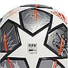 Мяч футбольный Adidas "UCL Final Pro" (копия), фото 3