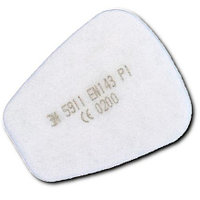 Предфильтр Р1 3М 5911,2 шт