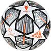 Мяч футбольный Adidas "UCL Finale LGE", фото 3