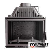 Каминная топка Kawmet W17 16.1 кВт