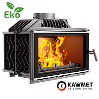 Каминная топка Kawmet W16 Premium 9.4 кВт EKO