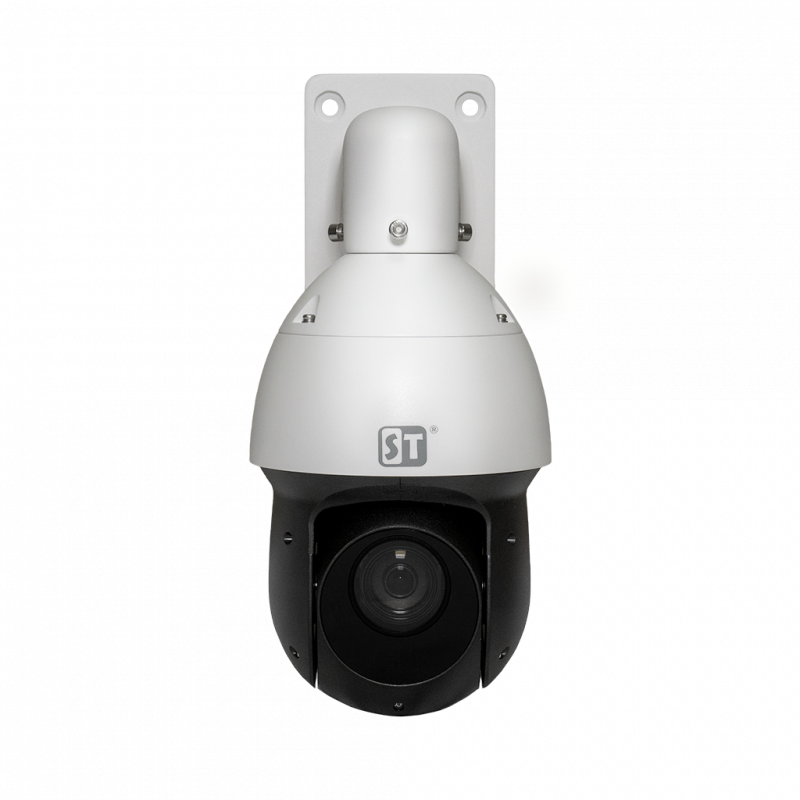 Видеокамера ST-903 IP PRO D SMART STARLIGHT