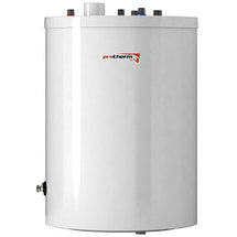 Бойлер косвенного нагрева Protherm FE 150 BM, фото 2